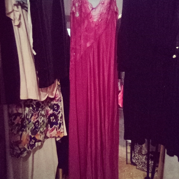 Lingerie bundle - Picture 3 of 7